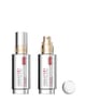 Productafbeelding 1 van 6, LANCÔME Absolue Longevity Serum