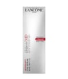 Produktbild 2 von 6, LANCÔME Absolue Gesichtsserum