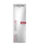 Produktbillede 2 af 6, LANCÔME Absolue Longevity Serum