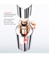 Produktbild 3 von 6, LANCÔME Absolue Gesichtsserum