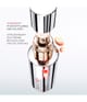 Produktbild 3 von 6, LANCÔME Absolue Longevity Gesichtsserum