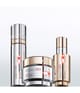 Productafbeelding 5 van 6, LANCÔME Absolue Longevity Serum