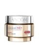 Produktbillede 1 af 6, LANCÔME Absolue Ansigtscreme