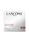 Produktbillede 2 af 6, LANCÔME Absolue Ansigtscreme