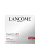Produktbild 2 av 6, LANCÔME Absolue Longevity Ansiktskräm