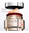 Produktbillede 3 af 6, LANCÔME Absolue Ansigtscreme