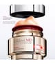 Produktbild 3 von 6, LANCÔME Absolue Longevity Gesichtscreme