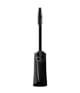 Image du produit 1 sur 6, Giorgio Armani Vertigo Drama Mascara