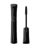 Produktbild 2 von 6, Giorgio Armani Vertigo Drama Mascara