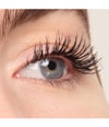 Produktbild 3 von 6, Giorgio Armani Vertigo Drama Mascara