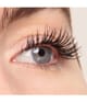 Image du produit 3 sur 6, Giorgio Armani Vertigo Drama Mascara