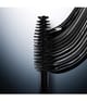 Produktbild 4 von 6, Giorgio Armani Vertigo Drama Mascara