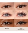 Produktbild 5 von 6, Giorgio Armani Vertigo Drama Mascara