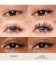 Image du produit 5 sur 6, Giorgio Armani Vertigo Drama Mascara
