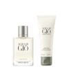 Produktbillede 2 af 4, Giorgio Armani Acqua di Giò Duftsæt