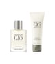 Produktbillede 2 af 4, Giorgio Armani Acqua di Giò Duftsæt