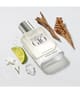 Produktbillede 4 af 4, Giorgio Armani Acqua di Giò Duftsæt
