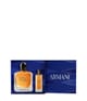 Productafbeelding 1 van 5, Giorgio Armani Stronger With You Geurset