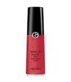 Produktbild 2 von 6, Giorgio Armani Luminous Silk Cremerouge