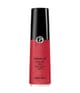 Produktbild 2 von 6, Giorgio Armani Luminous Silk Cremerouge