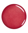 Produktbild 3 von 6, Giorgio Armani Luminous Silk Cremerouge