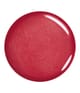 Produktbild 3 von 6, Giorgio Armani Luminous Silk Cremerouge
