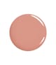 Produktbild 3 von 6, Giorgio Armani Luminous Silk Cremerouge