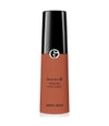 Produktbild 2 von 6, Giorgio Armani Luminous Silk Cremerouge