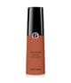 Produktbild 2 von 6, Giorgio Armani Luminous Silk Cremerouge