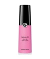 Produktbild 2 von 6, Giorgio Armani Luminous Silk Cremerouge