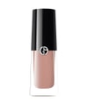 Zdjęcie produktu 1 z 4, Giorgio Armani Eye Tint Cień do powiek