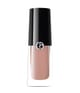 Zdjęcie produktu 1 z 4, Giorgio Armani Eye Tint Cień do powiek