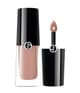 Zdjęcie produktu 2 z 4, Giorgio Armani Eye Tint Cień do powiek