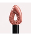 Zdjęcie produktu 3 z 4, Giorgio Armani Eye Tint Cień do powiek