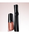 Zdjęcie produktu 4 z 4, Giorgio Armani Eye Tint Cień do powiek