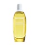 Productafbeelding 1 van 6, BIOTHERM Eau Vitaminée Eau de Toilette