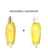 Produktbild 2 von 6, BIOTHERM Eau Vitaminée Eau de Toilette