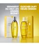 Zdjęcie produktu 2 z 6, BIOTHERM Eau Vitaminée Woda toaletowa