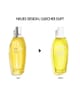 Produktbild 2 von 6, BIOTHERM Eau Vitaminée Eau de Toilette