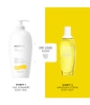 Produktbild 4 von 6, BIOTHERM Eau Vitaminée Eau de Toilette