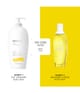 Productafbeelding 4 van 6, BIOTHERM Eau Vitaminée Eau de Toilette