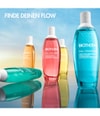 Produktbild 5 von 6, BIOTHERM Eau Vitaminée Eau de Toilette