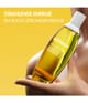 Productafbeelding 6 van 6, BIOTHERM Eau Vitaminée Eau de Toilette