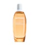 Produktbild 1 von 6, BIOTHERM Eau Vitaminée Eau de Toilette