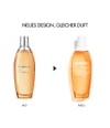 Produktbild 2 von 6, BIOTHERM Eau Vitaminée Eau de Toilette