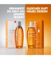 Image du produit 2 sur 6, BIOTHERM Eau Vitaminée Eau de toilette