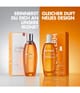 Produktbild 2 av 6, BIOTHERM Eau Vitaminée Eau de Toilette