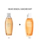 Produktbild 2 von 6, BIOTHERM Eau Vitaminée Eau de Toilette