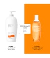 Produktbild 4 von 6, BIOTHERM Eau Vitaminée Eau de Toilette