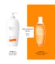 Produktbild 4 von 6, BIOTHERM Eau Vitaminée Eau de Toilette